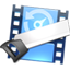 FastCapPro icon